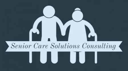 Senior Care Solutions Consulting – SCSC Pittsburgh